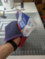 ree