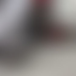 Flat Change Roll: Pattern and Instructions