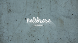 tam_amy_summer2018_portfolio26