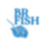 brfish.jpg