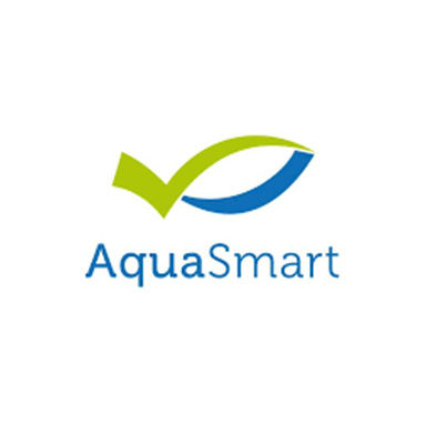 aquasmart.jpg
