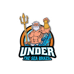 UNDER