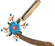 razor _edited.png