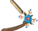 Copy of razor _edited_edited.png