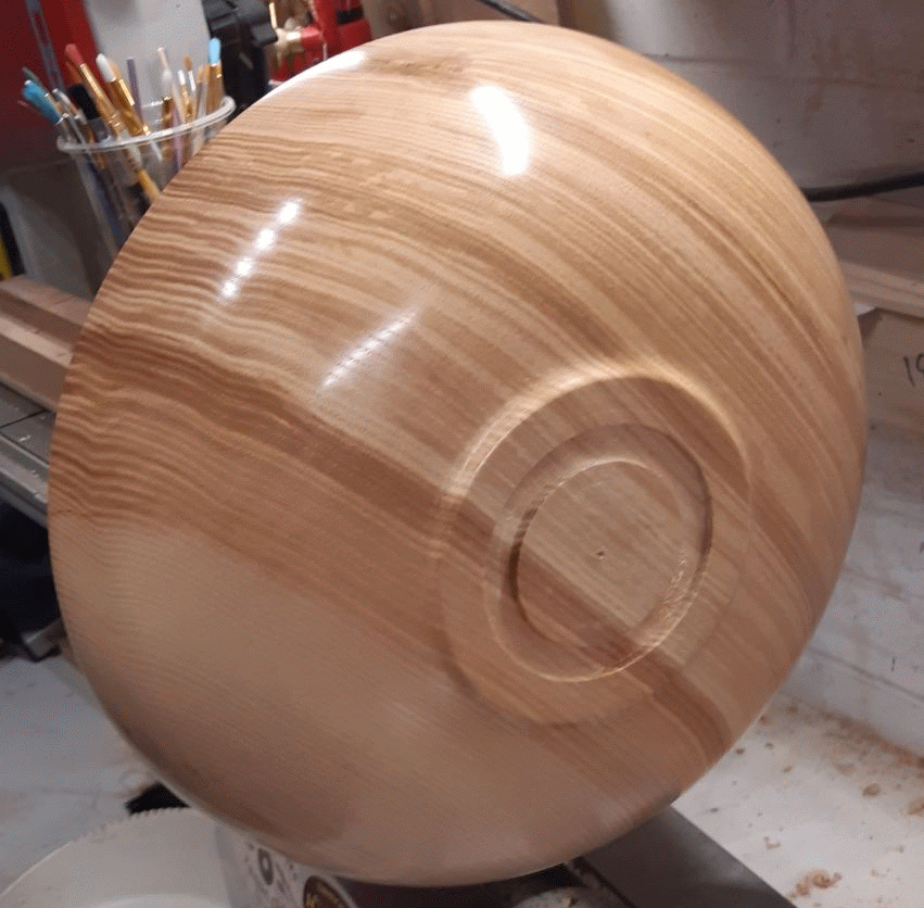 14_ ElmBowl