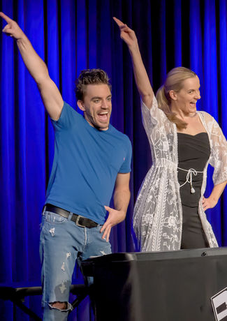 AnsichtsachePremiere-45cut.jpg