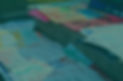 poster on steps TBTN_edited.jpg