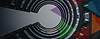 Frame 1.png