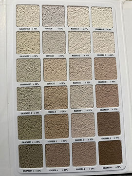 WhatsApp Image 2026-04-07 at 21.17.15.jpeg