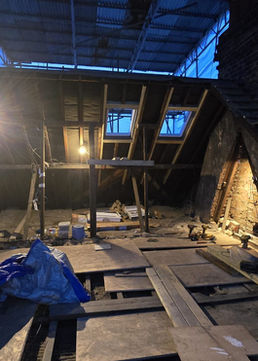 WhatsApp Image 2026-04-08 at 21.20.00.jpeg