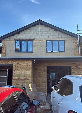 WhatsApp Image 2026-04-07 at 22.00.33.jpeg