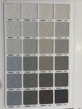 WhatsApp Image 2026-04-07 at 21.17.09.jpeg