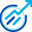 Writer: BluSlash Analytics
