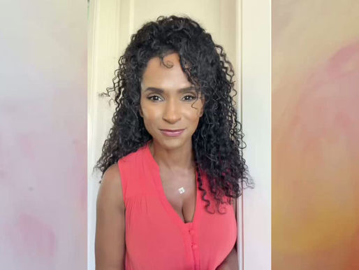 Going Viral Doesn't Pay Your Rent