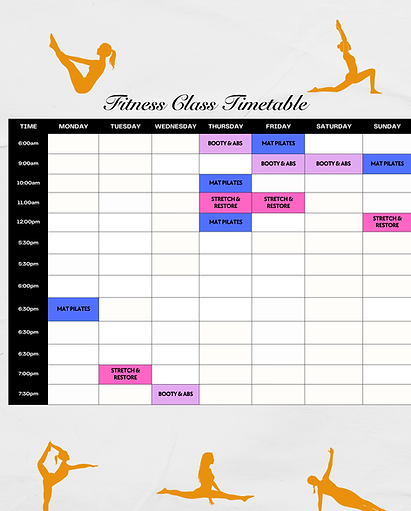 Class timetable (24).png