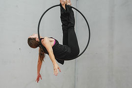 Lyra