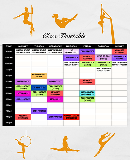 Class timetable (22).png