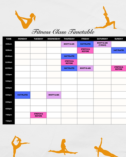 Class timetable (17).png