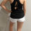 Thumbnail: Womens Tank Top
