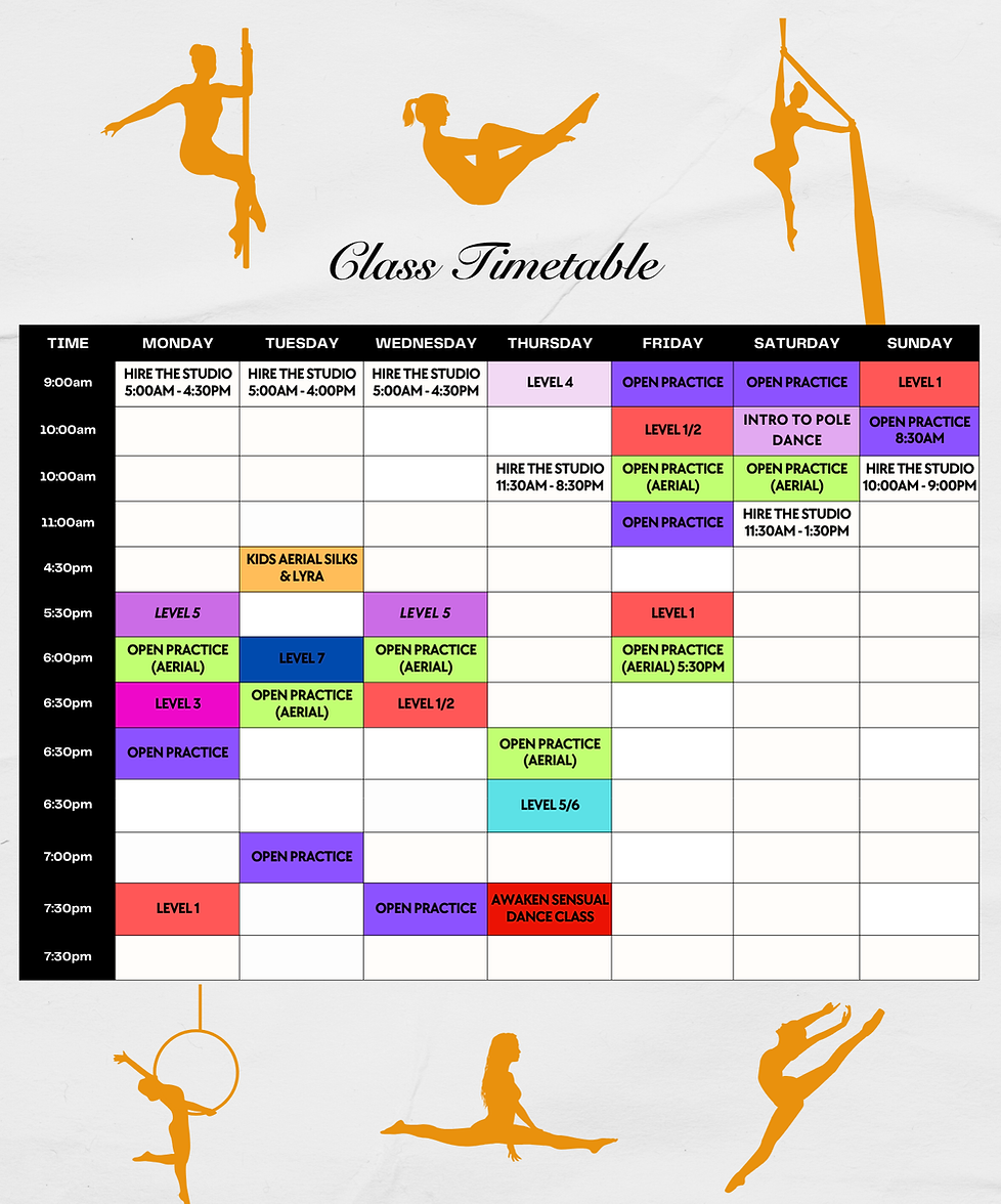 Class timetable (26).png