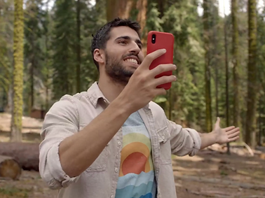 Screenshot 2024-05-03 at 1.10.27 PM.png