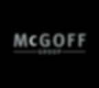 mcgoff