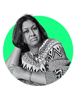 Madhumita Das - ONSIDE Fund - Advisory.png