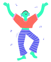 ww_toolkit_baile3_musica.png