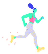 ww_toolkit_Running_1.png