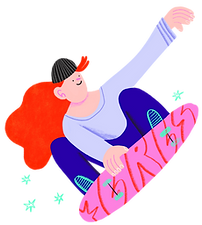 ww_toolkit_bloque2_skate3.png
