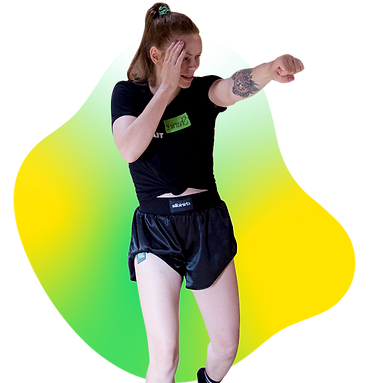 Femme Fight Camps - Germany_edited_edite