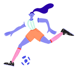 WW_toolkit_futbol_2_fondoazul.png
