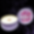 Thumbnail: SIREN