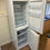 Thumbnail: Bosch Fridge Freezer - R1401