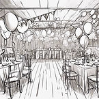 PARTY HIRE COMPANY.jpg