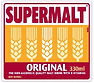Supermalt