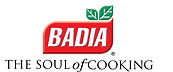 Badia