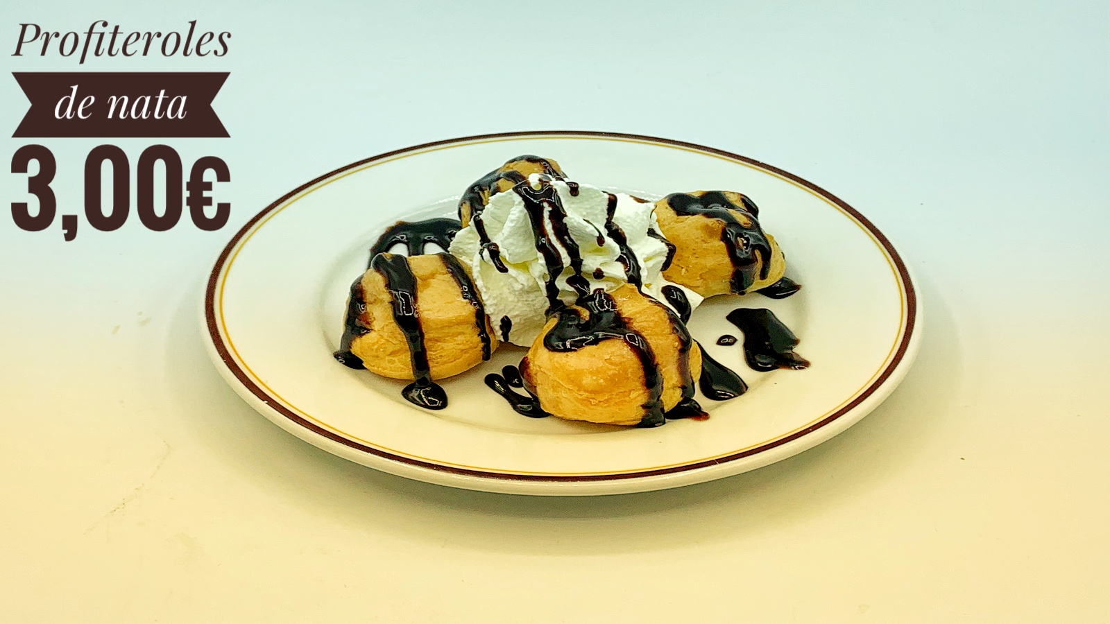 Profiteroles Hotel Don Juan.jpg