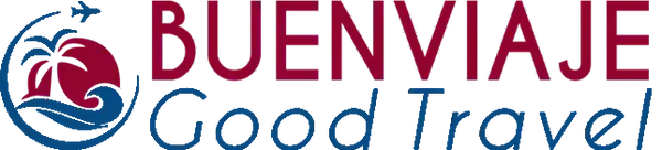 LOGO-BUEN-VIAJE-GOOD-TTRAVEL.webp