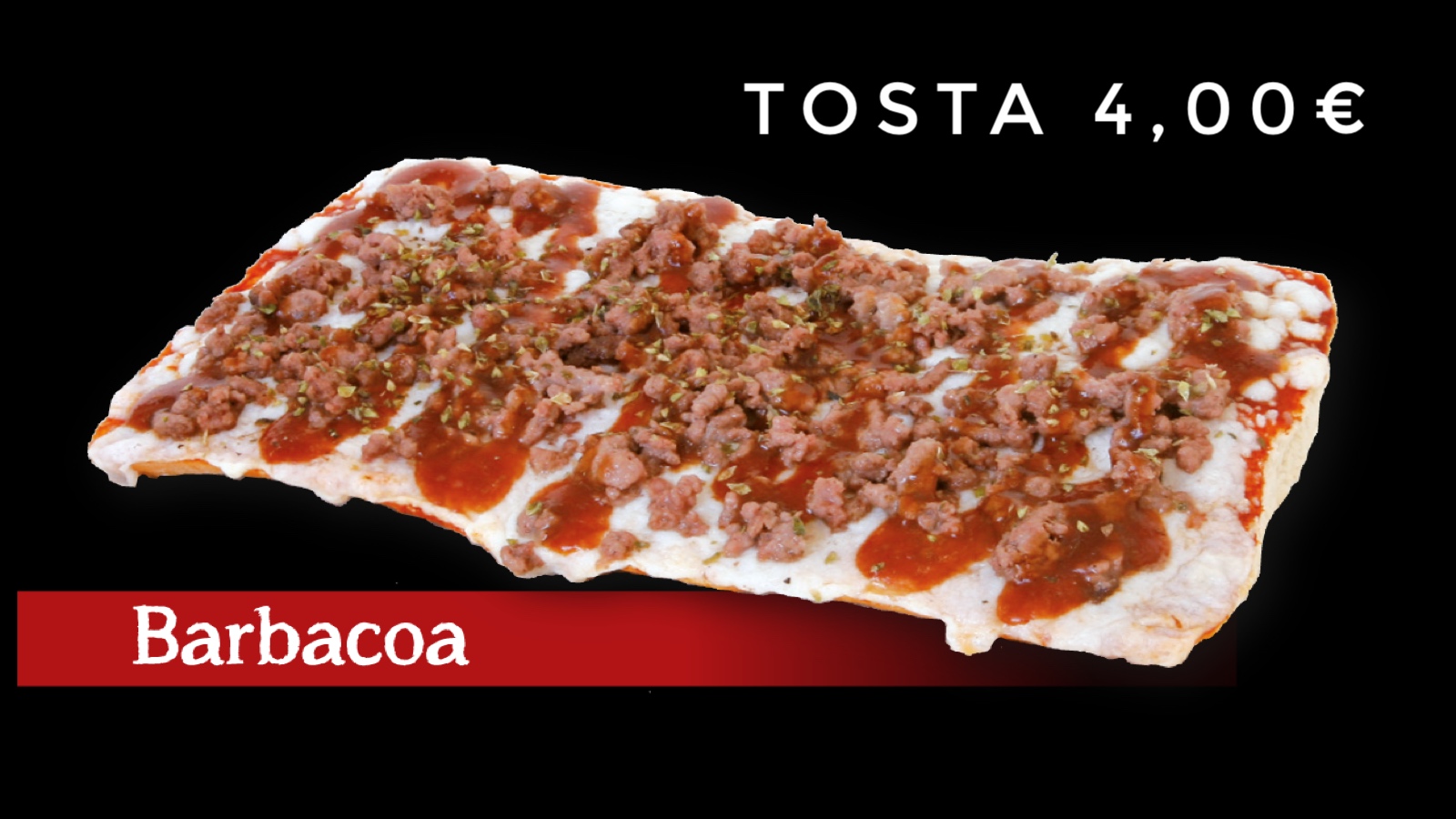 Tosta Barbacoa Hotel Don Juan.jpg