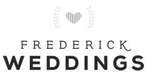 frederick-weddings-logo-1_edited_edited.