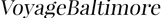 471e23_82b0dc0eea2e4eb78a2d3f2181709035~