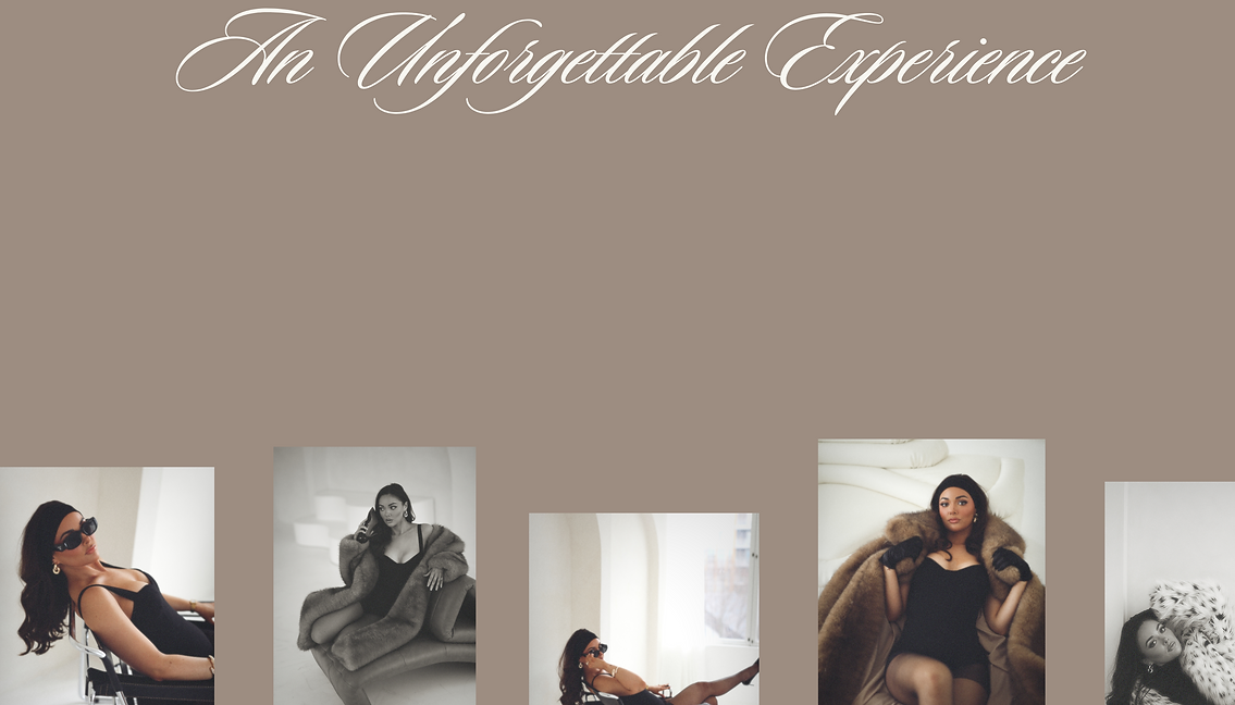 Contoured By Katie's Logos (1250 x 800 px)-12.png