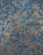 Fontaine Bleue
