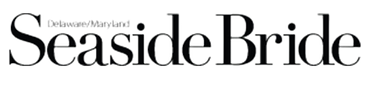Untitled design (3).png