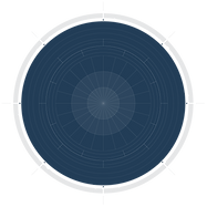 eC-circle.png