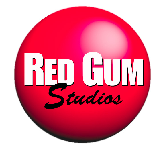 Red Gum Studios