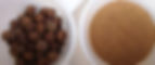 SPICE, ALLSPICE.jpg