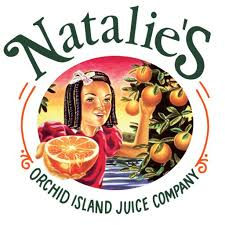 Natalies Orchid Island