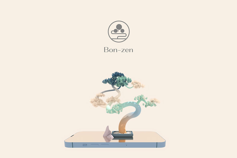 bookimg01.jpg